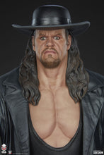 Load image into Gallery viewer, UNDERTAKER: THE MODERN PHENOM
