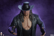 Load image into Gallery viewer, UNDERTAKER: THE MODERN PHENOM
