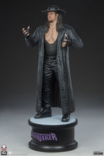 Load image into Gallery viewer, UNDERTAKER: THE MODERN PHENOM