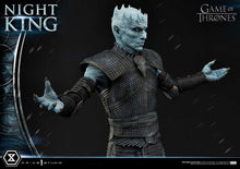 Load image into Gallery viewer, THE NIGHT KING STATUE