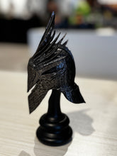 Load image into Gallery viewer, THE WITCH-KING OF ANGMAR HELM