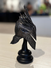 Load image into Gallery viewer, THE WITCH-KING OF ANGMAR HELM