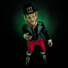 Load image into Gallery viewer, PRE-ORDER: ULTIMATE LEPRECHAUN