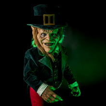 Load image into Gallery viewer, PRE-ORDER: ULTIMATE LEPRECHAUN