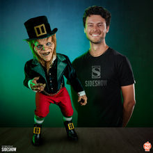 Load image into Gallery viewer, PRE-ORDER: ULTIMATE LEPRECHAUN