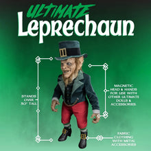 Load image into Gallery viewer, PRE-ORDER: ULTIMATE LEPRECHAUN