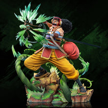 Load image into Gallery viewer, PRE-ORDER: USOPP STATUE