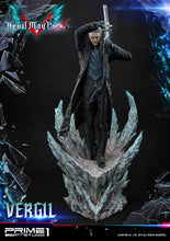 Load image into Gallery viewer, VERGIL EXCLUSIVE