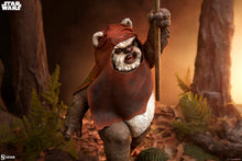 Load image into Gallery viewer, WICKET PREMIUM FORMAT