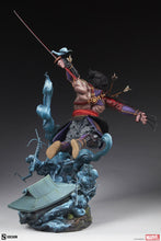 Load image into Gallery viewer, WOLVERINE: RONIN PREMIUM FORMAT