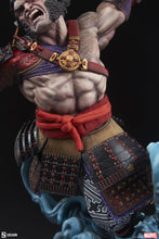 Load image into Gallery viewer, WOLVERINE: RONIN PREMIUM FORMAT