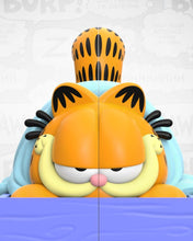 Load image into Gallery viewer, XXPOSED GARFIELD