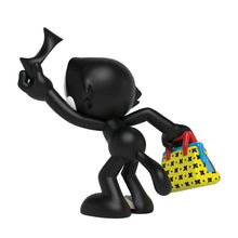 Load image into Gallery viewer, XXRAY PLUS FELIX THE CAT