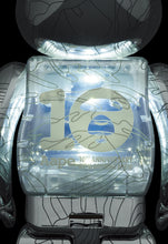 Load image into Gallery viewer, AAPE 1Oth ANNIVERSARY BEARBRICK SET