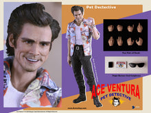 Load image into Gallery viewer, ACE VENTURA SIXTH SCALE