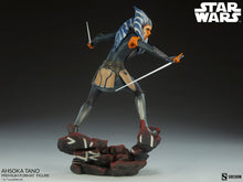 Load image into Gallery viewer, AHSOKA TANO