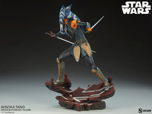 Load image into Gallery viewer, AHSOKA TANO