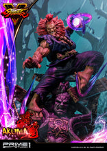 Load image into Gallery viewer, AKUMA ULTIMATE EDITION