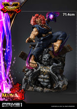 Load image into Gallery viewer, AKUMA ULTIMATE EDITION