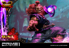 Load image into Gallery viewer, AKUMA ULTIMATE EDITION
