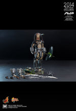 Load image into Gallery viewer, ANCIENT PREDATOR