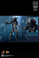 Load image into Gallery viewer, ANCIENT PREDATOR