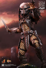Load image into Gallery viewer, ANCIENT PREDATOR