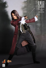 Load image into Gallery viewer, ANGELICA SIXTH SCALE