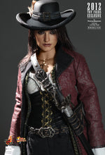 Load image into Gallery viewer, ANGELICA SIXTH SCALE