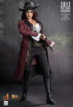 Load image into Gallery viewer, ANGELICA SIXTH SCALE