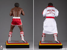 Load image into Gallery viewer, PRE-ORDER: APOLLO CREED ROCKY II VERSION