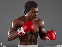 Load image into Gallery viewer, PRE-ORDER: APOLLO CREED ROCKY II VERSION