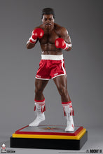 Load image into Gallery viewer, PRE-ORDER: APOLLO CREED ROCKY II VERSION