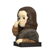 Load image into Gallery viewer, THE ART OF PICKING: MONA LISA