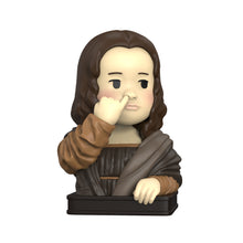 Load image into Gallery viewer, THE ART OF PICKING: MONA LISA