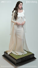 Load image into Gallery viewer, ARWEN STATUE