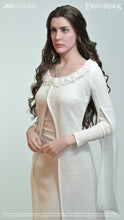 Load image into Gallery viewer, ARWEN STATUE