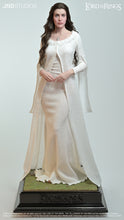 Load image into Gallery viewer, ARWEN STATUE