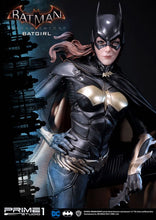 Load image into Gallery viewer, Batgirl Statue Ex Version