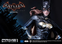 Load image into Gallery viewer, Batgirl Statue