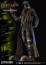 Load image into Gallery viewer, SCARECROW