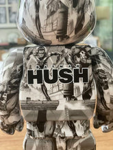 Load image into Gallery viewer, BATMAN HUSH PENCIL ART VERSION