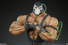 Load image into Gallery viewer, BANE MAQUETTE