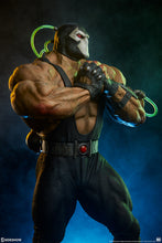 Load image into Gallery viewer, BANE MAQUETTE