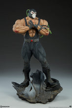 Load image into Gallery viewer, BANE MAQUETTE