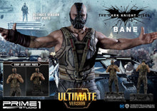 Load image into Gallery viewer, BANE ULTIMATE VERSION