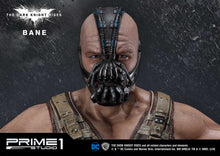 Load image into Gallery viewer, BANE ULTIMATE VERSION