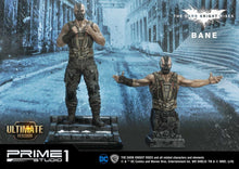 Load image into Gallery viewer, BANE ULTIMATE VERSION