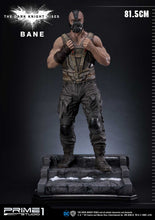 Load image into Gallery viewer, BANE ULTIMATE VERSION