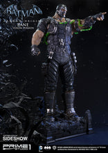 Load image into Gallery viewer, Bane Venom Version